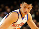 ,NBA
